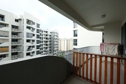Arc at Tampines (D18), Condominium #207954741